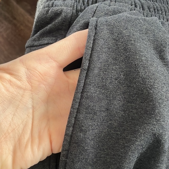 Gaiam Joggers - Picture 7 of 7